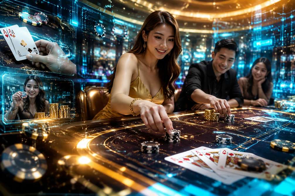ki888.com